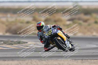 media/Oct-31-2025-CVMA Friday Practice (Fri) [[e9defcbea4]]/4-Racer 3 Practice - NRS/Session 5 (Turn 4)/